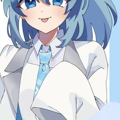 Profile image of るな
