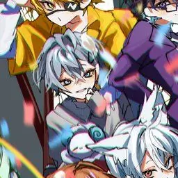 Profile image of ヒロ
