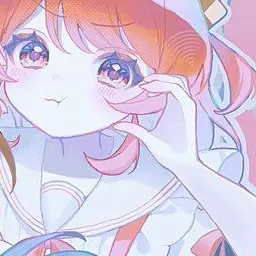 Profile image of のあ