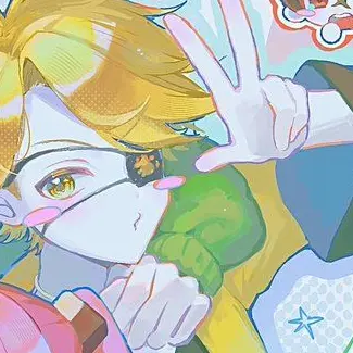 Profile image of たっつん