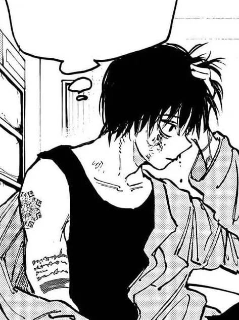 CostlyRazor1176의 나구모 요이치