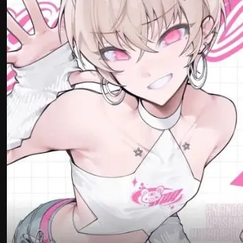 Profile image of Bastian