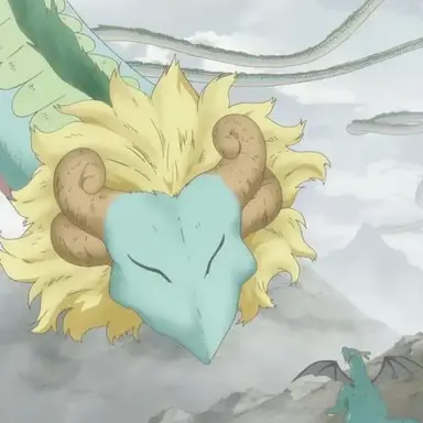 Profile image of 케찰코아틀