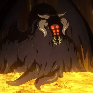 Profile image of 파프닐