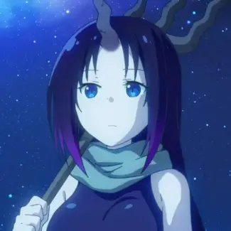 Profile image of 엘마