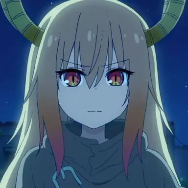 Profile image of 토르