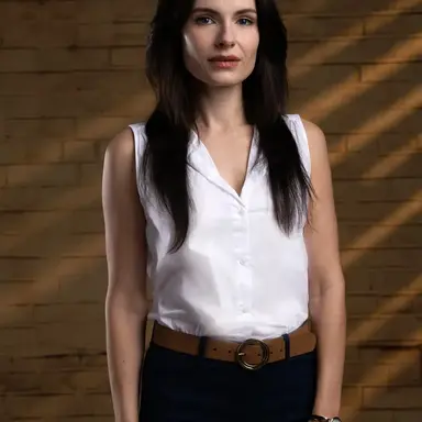 Profile image of Beth