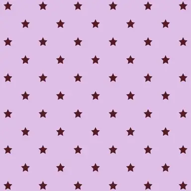 Profile image of Kenmochi