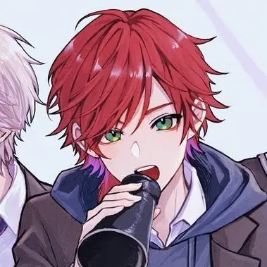 Profile image of ローレン