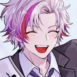 Profile image of 不破湊