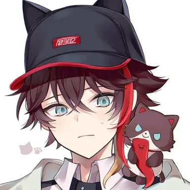 Profile image of 明那