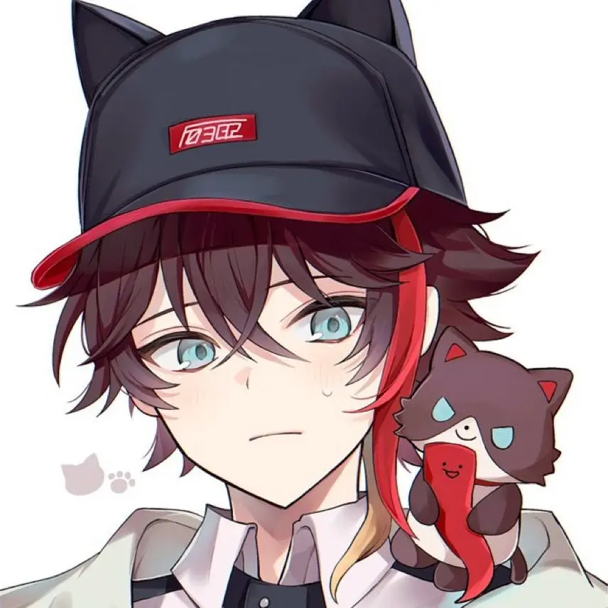 rin.seme4.0906의 仮入部