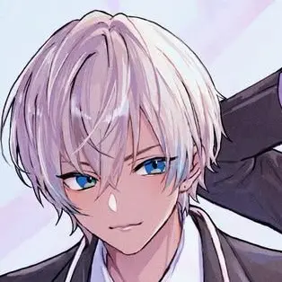 Profile image of イブラヒム