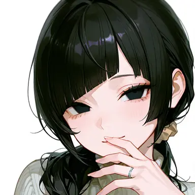 Profile image of 츠야코