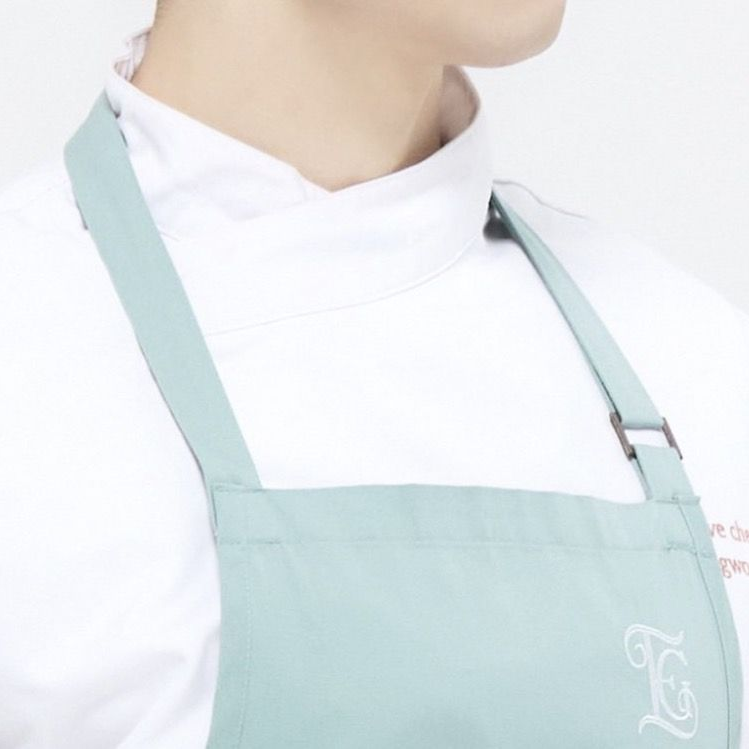 냉장고를 부탁해 대표 이미지