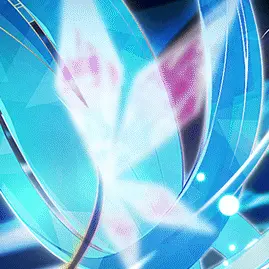 Profile image of レオニ