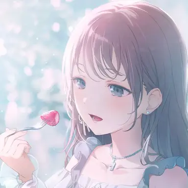 Profile image of 花里みのり