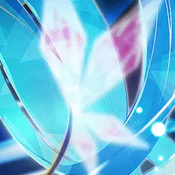 Profile image of ニーゴ