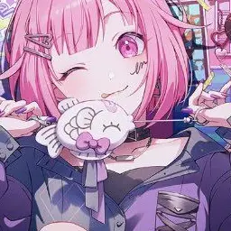 Profile image of 鳳えむ