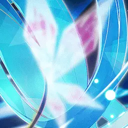 Profile image of モアジャン