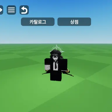 Profile image of 크로스