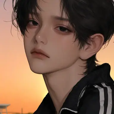 Profile image of Aoi