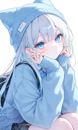 Profile image of 유키