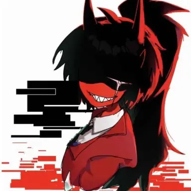 Profile image of 파이탈 에러