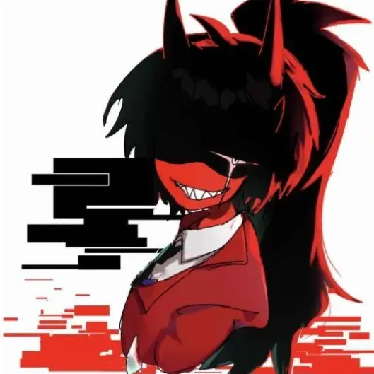 Karamella의 파이탈 에러