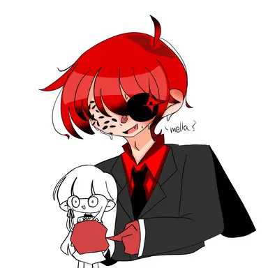 Profile image of 파이탈 에러