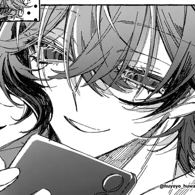 Profile image of 赤城ウェン