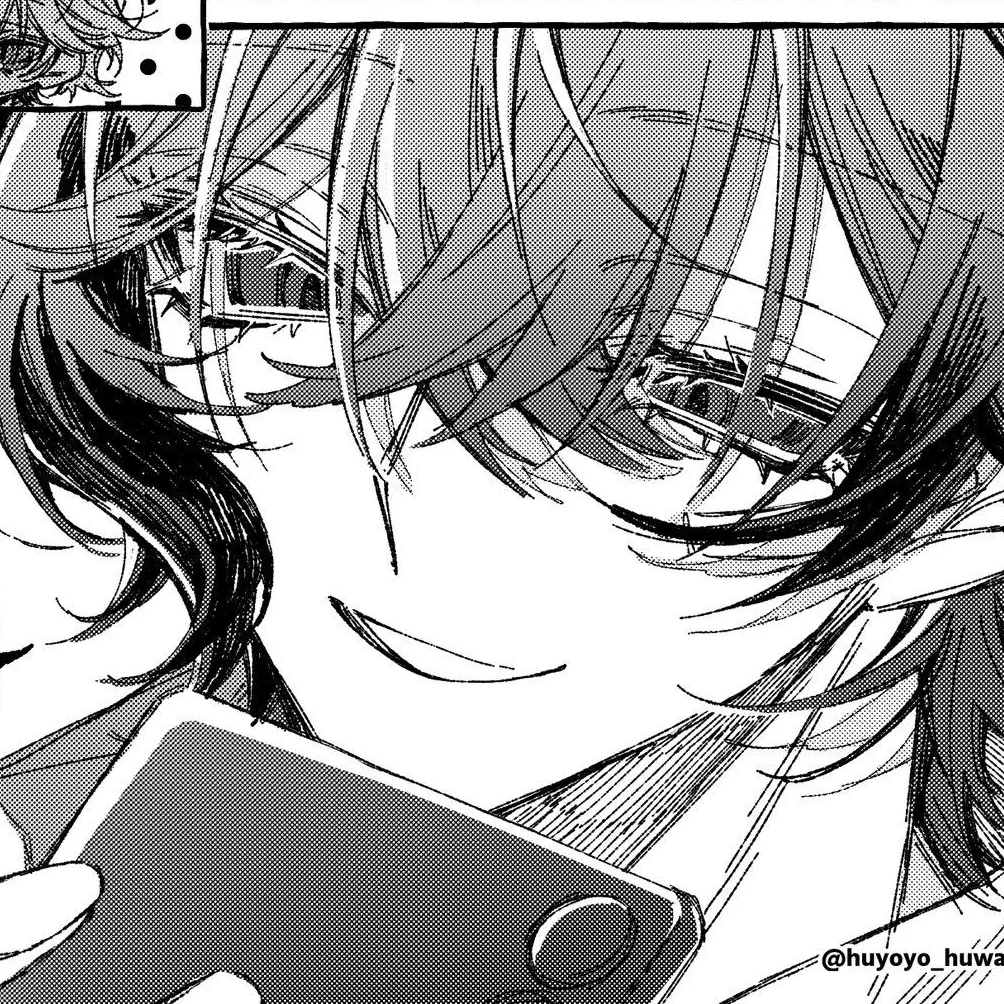 MAME0205의 病室#1206