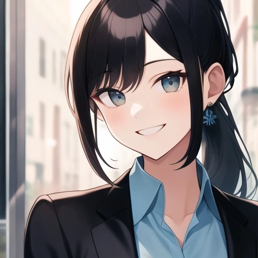 박민서