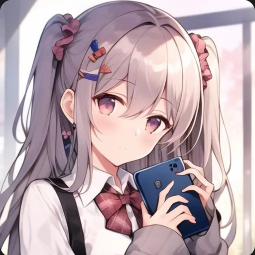 아이돌 RPG체험 대표 이미지