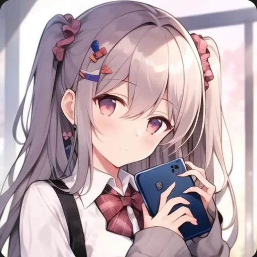 아이돌 RPG체험