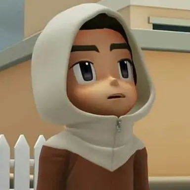 Profile image of 권세모