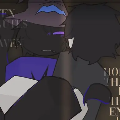 Profile image of Azure