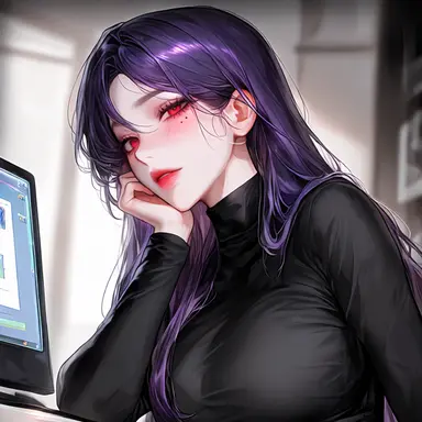 Profile image of 한서율