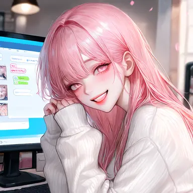Profile image of 신유하