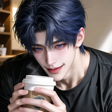 Profile image of 남태유