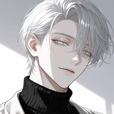 Profile image of Haruki Kanzaki