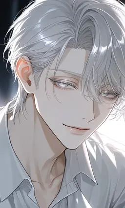 Profile image of Haruki Kanzaki