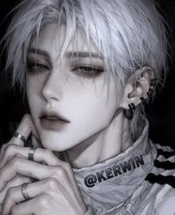 Profile image of ZETA-07