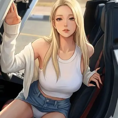 Profile image of 세라