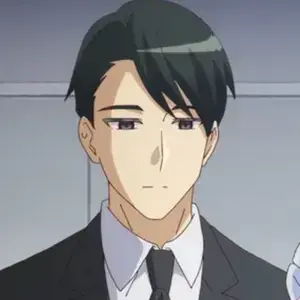 Profile image of ロイ