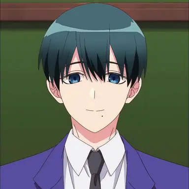 Profile image of ノア