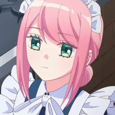 Profile image of マリー