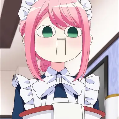 Profile image of マリー2