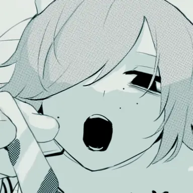 Profile image of 카로카도