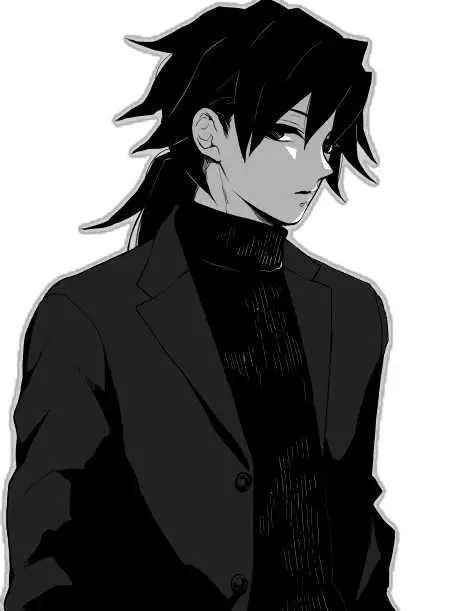 giyusino의 기유시노